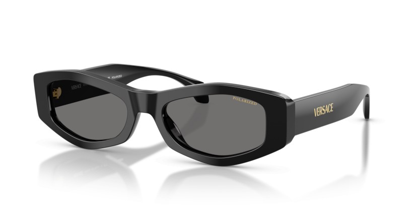 VERSACE VE4487 GB1/81 Polarizadas - VERSACE VE4487 GB1/81 Polarizadas - gafas de sol