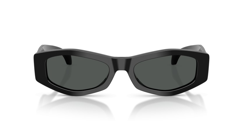 VERSACE VE4487 GB1/87 - VERSACE VE4487 GB1/87 - gafas de sol