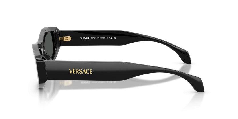 VERSACE VE4487 GB1/87 - VERSACE VE4487 GB1/87 - gafas de sol
