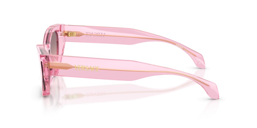 VERSACE VE4488U 53705M - VERSACE VE4488U 53705M - gafas de sol