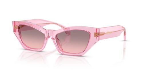 VERSACE VE4488U 53705M - 0VE4488U 53705M P21 shad qt VERSACE VE4488U 53705M - gafas de sol