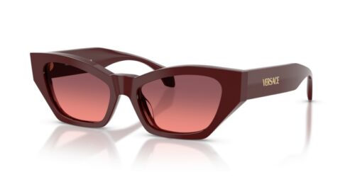 VERSACE VE4488U 551520 - 0VE4488U 551520 P21 shad qt VERSACE VE4488U 551520 - gafas de sol