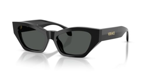 VERSACE VE4488U GB1/87 - 0VE4488U GB1 87 P21 shad qt VERSACE VE4488U GB1/87 - gafas de sol