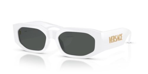 VERSACE VE4489U 314/87 - 0VE4489U 314 87 P21 shad qt VERSACE VE4489U 314/87 - gafas de sol