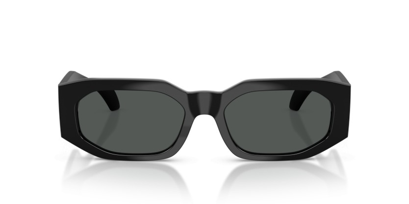 VERSACE VE4489U 536087 - VERSACE VE4489U 536087 - gafas de sol