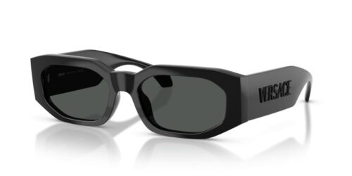 VERSACE VE4489U 536087 - 0VE4489U 536087 P21 shad qt VERSACE VE4489U 536087 - gafas de sol
