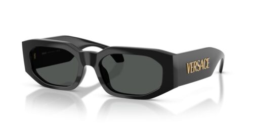 VERSACE VE4489U GB1/87 - 0VE4489U GB1 87 P21 shad qt VERSACE VE4489U GB1/87 - gafas de sol