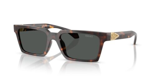 VERSACE VE4490U 108/87 - 0VE4490U 108 87 P21 shad qt VERSACE VE4490U 108/87 - gafas de sol