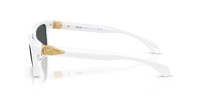 VERSACE VE4490U 314/87 - VERSACE VE4490U 314/87 - gafas de sol