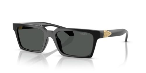 VERSACE VE4490U GB1/87 - 0VE4490U GB1 87 P21 shad qt VERSACE VE4490U GB1/87 - gafas de sol