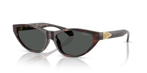 VERSACE VE4491U 108/87 - 0VE4491U 108 87 P21 shad qt VERSACE VE4491U 108/87 - gafas de sol