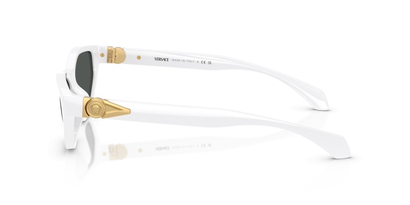 VERSACE VE4491U 314/87 - VERSACE VE4491U 314/87 - gafas de sol