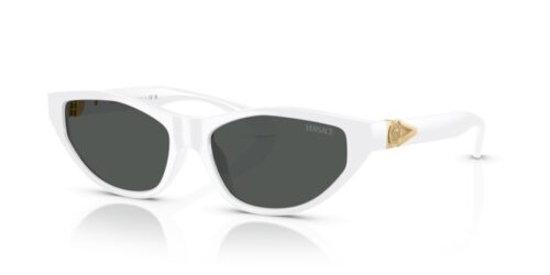 VERSACE VE4491U 314/87 - 0VE4491U 314 87 P21 shad qt VERSACE VE4491U 314/87 - gafas de sol