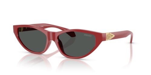 VERSACE VE4491U 538887 - 0VE4491U 538887 P21 shad qt VERSACE VE4491U 538887 - gafas de sol
