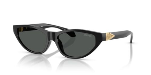 VERSACE VE4491U GB1/87 - 0VE4491U GB1 87 P21 shad qt VERSACE VE4491U GB1/87 - gafas de sol