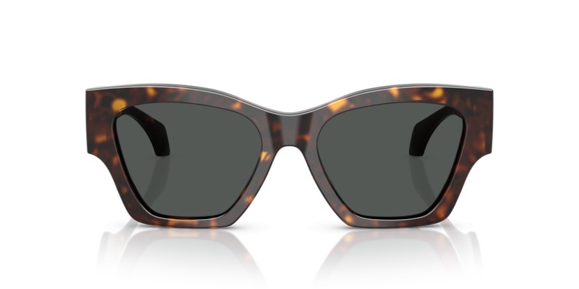 VERSACE VE4492U 108/87 - VERSACE VE4492U 108/87 - gafas de sol