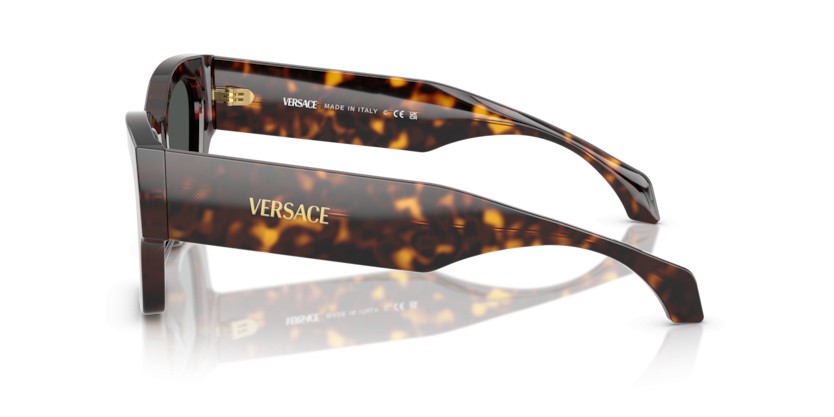 VERSACE VE4492U 108/87 - VERSACE VE4492U 108/87 - gafas de sol