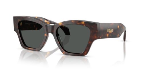 VERSACE VE4492U 108/87 - 0VE4492U 108 87 P21 shad qt VERSACE VE4492U 108/87 - gafas de sol