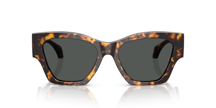 VERSACE VE4492U 551487 - VERSACE VE4492U 551487 - gafas de sol