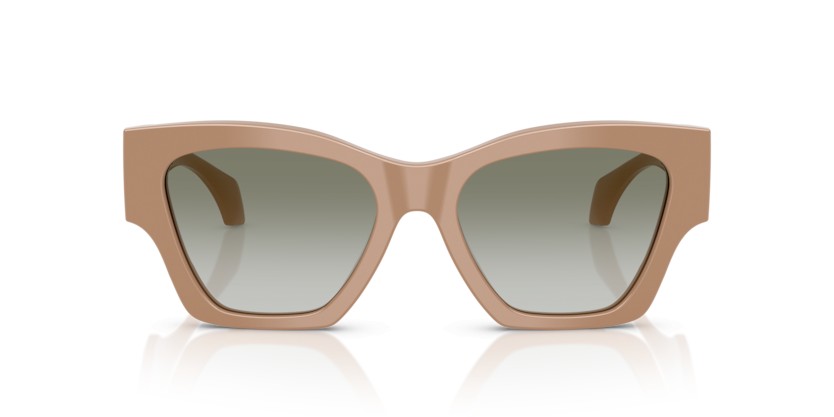 VERSACE VE4492U 55178E - VERSACE VE4492U 55178E - gafas de sol