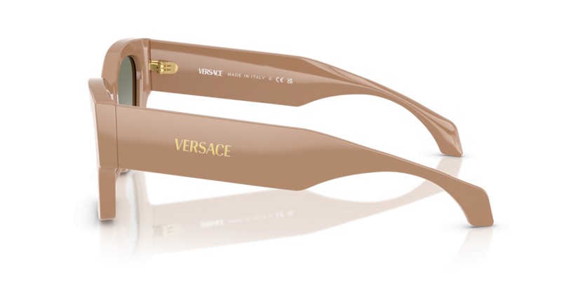 VERSACE VE4492U 55178E - VERSACE VE4492U 55178E - gafas de sol