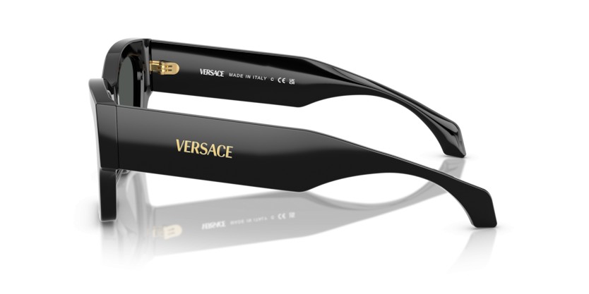 VERSACE VE4492U GB1/87 - VERSACE VE4492U GB1/87 - gafas de sol
