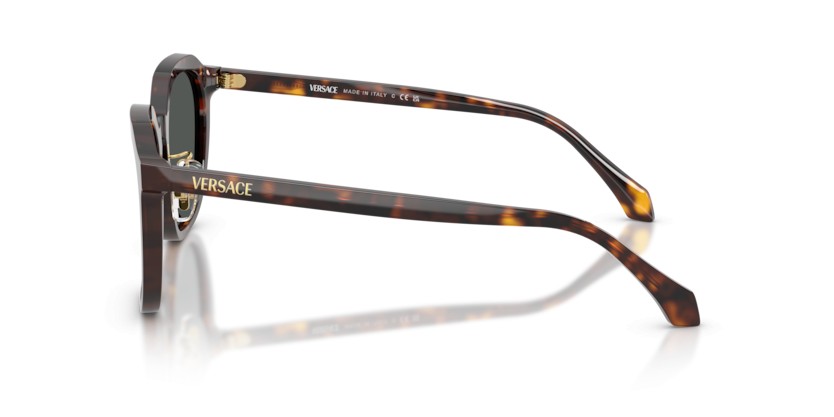 VERSACE VE4493D 108/87 - VERSACE VE4493D 108/87 - gafas de sol
