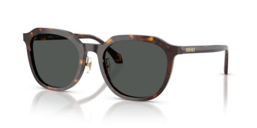 VERSACE VE4493D 108/87 - 0VE4493D 108 87 P21 shad qt VERSACE VE4493D 108/87 - gafas de sol