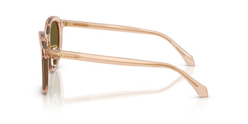 VERSACE VE4493D 551883 - VERSACE VE4493D 551883 - gafas de sol