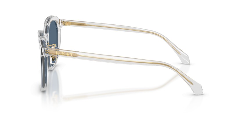 VERSACE VE4493D 551971 - VERSACE VE4493D 551971 - gafas de sol