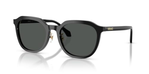 VERSACE VE4493D GB1/87 - 0VE4493D GB1 87 P21 shad qt VERSACE VE4493D GB1/87 - gafas de sol