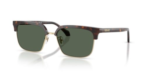 VERSACE VE4494D 108/71 - 0VE4494D 108 71 P21 shad qt VERSACE VE4494D 108/71 - gafas de sol
