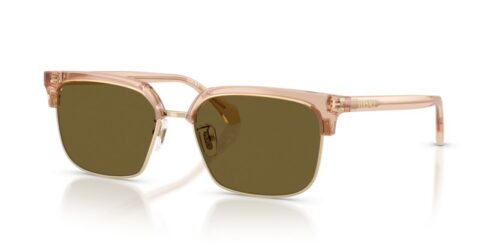 VERSACE VE4494D 551883 - 0VE4494D 551883 P21 shad qt VERSACE VE4494D 551883 - gafas de sol