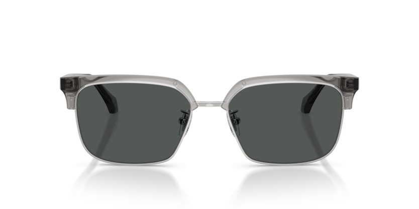 VERSACE VE4494D 593/87 - VERSACE VE4494D 593/87 - gafas de sol