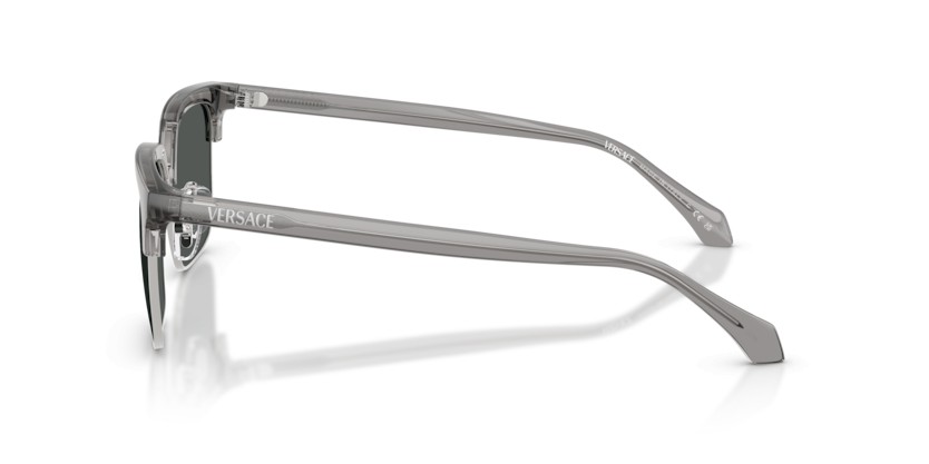 VERSACE VE4494D 593/87 - VERSACE VE4494D 593/87 - gafas de sol