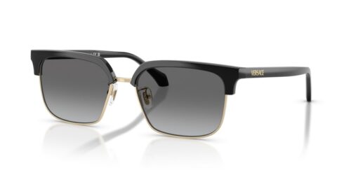 VERSACE VE4494D GB1/11 - 0VE4494D GB1 11 P21 shad qt VERSACE VE4494D GB1/11 - gafas de sol