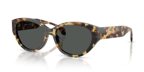 VERSACE VE4495D 777/87 - 0VE4495D 777 87 P21 shad qt VERSACE VE4495D 777/87 - gafas de sol