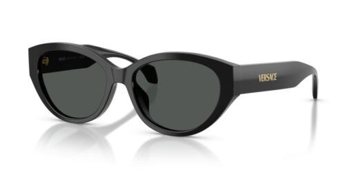 VERSACE VE4495D GB1/87 - 0VE4495D GB1 87 P21 shad qt VERSACE VE4495D GB1/87 - gafas de sol
