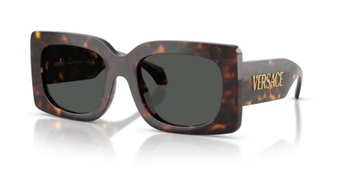 VERSACE VE4496U 108/87 - 0VE4496U 108 87 P21 shad qt VERSACE VE4496U 108/87 - gafas de sol