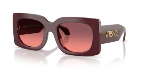 VERSACE VE4496U 551520 - 0VE4496U 551520 P21 shad qt VERSACE VE4496U 551520 - gafas de sol