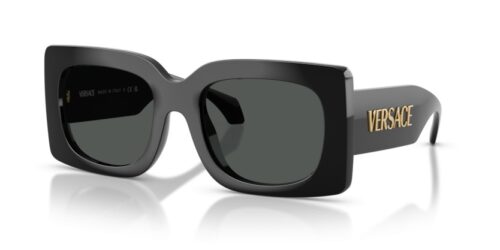 VERSACE VE4496U GB1/87 - 0VE4496U GB1 87 P21 shad qt VERSACE VE4496U GB1/87 - gafas de sol