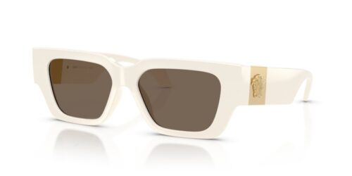VERSACE VE4497U 314/73 - 0VE4497U 314 73 P21 shad qt VERSACE VE4497U 314/73 - gafas de sol