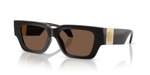 VERSACE VE4497U 554373 - 0VE4497U 554373 P21 shad qt VERSACE VE4497U 554373 - gafas de sol