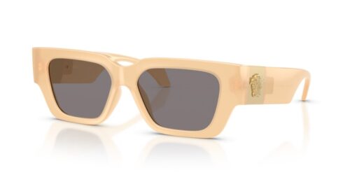 VERSACE VE4497U 554473 - 0VE4497U 554473 P21 shad qt VERSACE VE4497U 554473 - gafas de sol