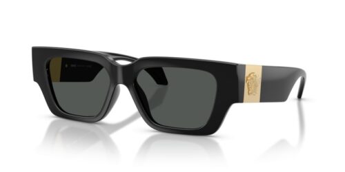 VERSACE VE4497U GB1/87 - 0VE4497U GB1 87 P21 shad qt VERSACE VE4497U GB1/87 - gafas de sol