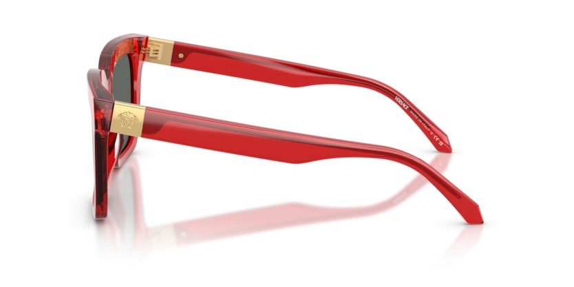 VERSACE VE4498 528087 - VERSACE VE4498 528087 - gafas de sol