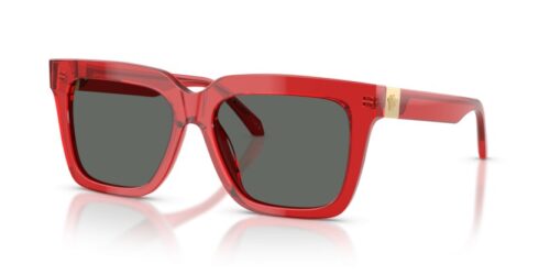 VERSACE VE4498 528087 - 0VE4498 528087 P21 shad qt VERSACE VE4498 528087 - gafas de sol