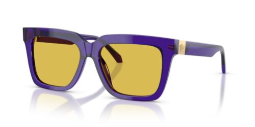 VERSACE VE4498 554585 - 0VE4498 554585 P21 shad qt VERSACE VE4498 554585 - gafas de sol