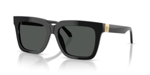 VERSACE VE4498 GB1/87 - 0VE4498 GB1 87 P21 shad qt VERSACE VE4498 GB1/87 - gafas de sol