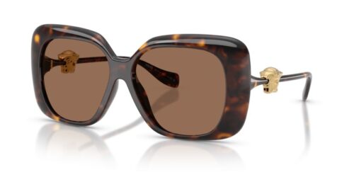 VERSACE VE4499U 108/73 - 0VE4499U 108 73 P21 shad qt VERSACE VE4499U 108/73 - gafas de sol